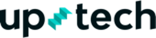 Uptech