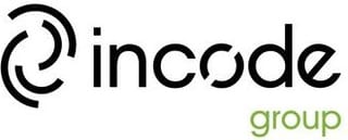 Incode Group