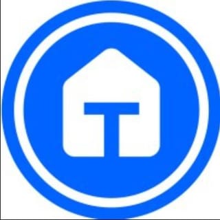 Tirios.ai