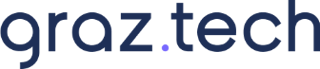 Graz.tech