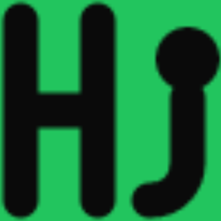 Hirexio