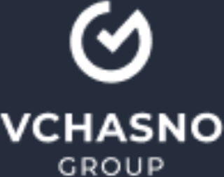 VCHASNO GROUP