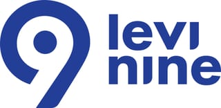 Levi9 Ukraine