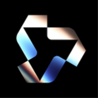 Kilona.io