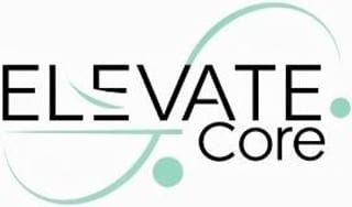 Elevate Core