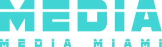 Media Miami