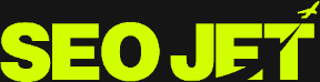 SEOJET