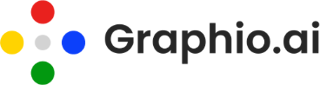 Graphio