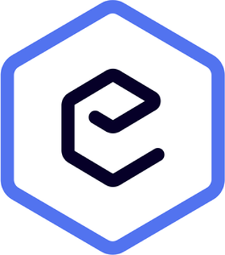 Epom