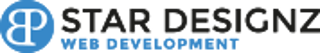StarDesignz