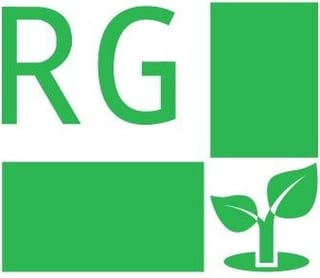 RecruitGarden