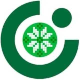 OTP Bank UA