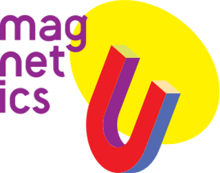Magnetics