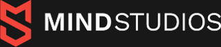 Mind Studios