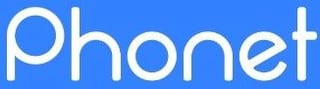 Phonet