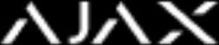 Ajax Systems