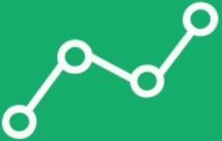 Growth Channel