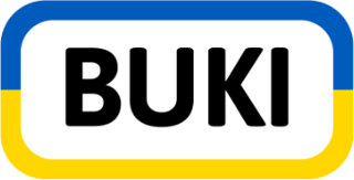 BUKI
