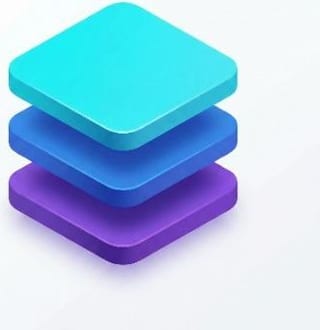 Nexapay