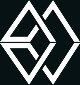 PulseRise Technologies