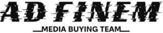 ADFinem