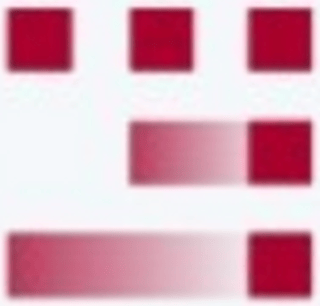 Confitech Dienstleistungs GmbH