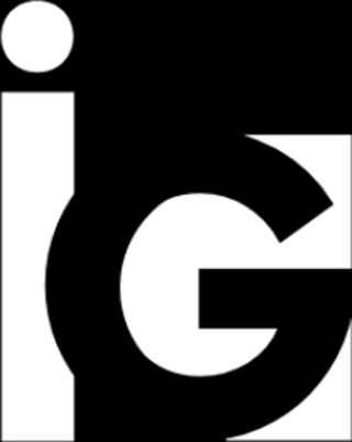I Group