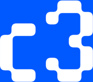 c3