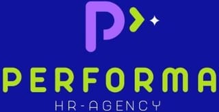 Performa HR-agency