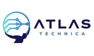 Atlas Technica