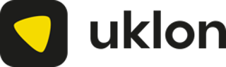 Uklon