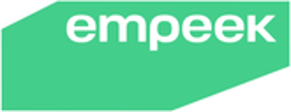 Empeek