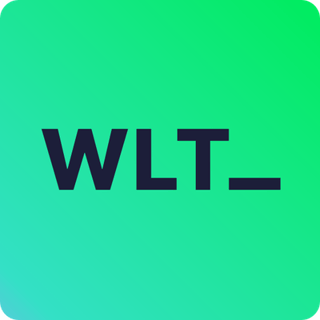 WebLab Technology