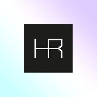 ManufacturaHR