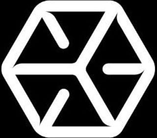 Everstake