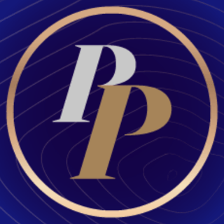 Ppower pro