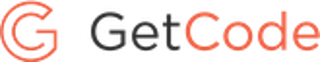 GetCode