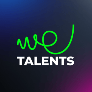 Growe Talents