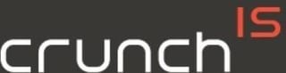 Crunch-IS