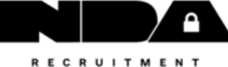 NDA Recruitment