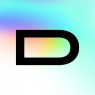 DRCT