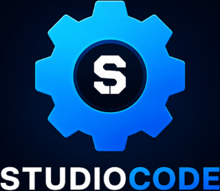 Studiocode