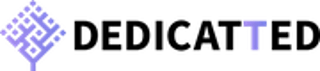 Dedicatted