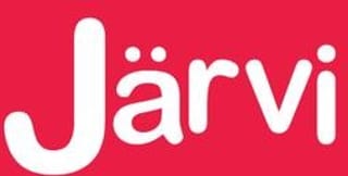 Jarvi Games