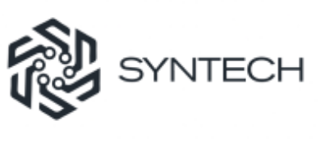 SYNTECH