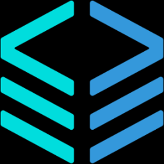 Lipovo
