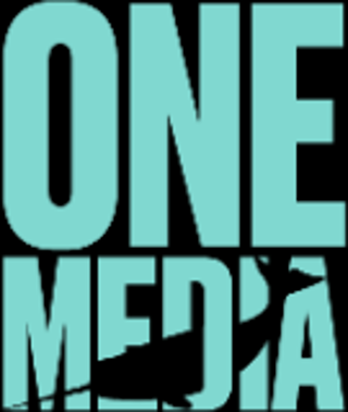 ONE MEDIA