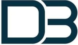 DevBrother