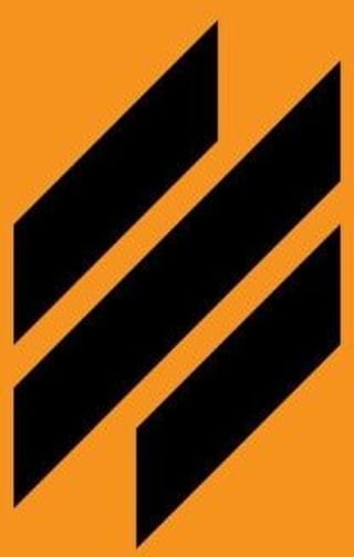 Третій армійський корпус