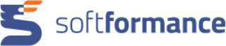 SoftFormance